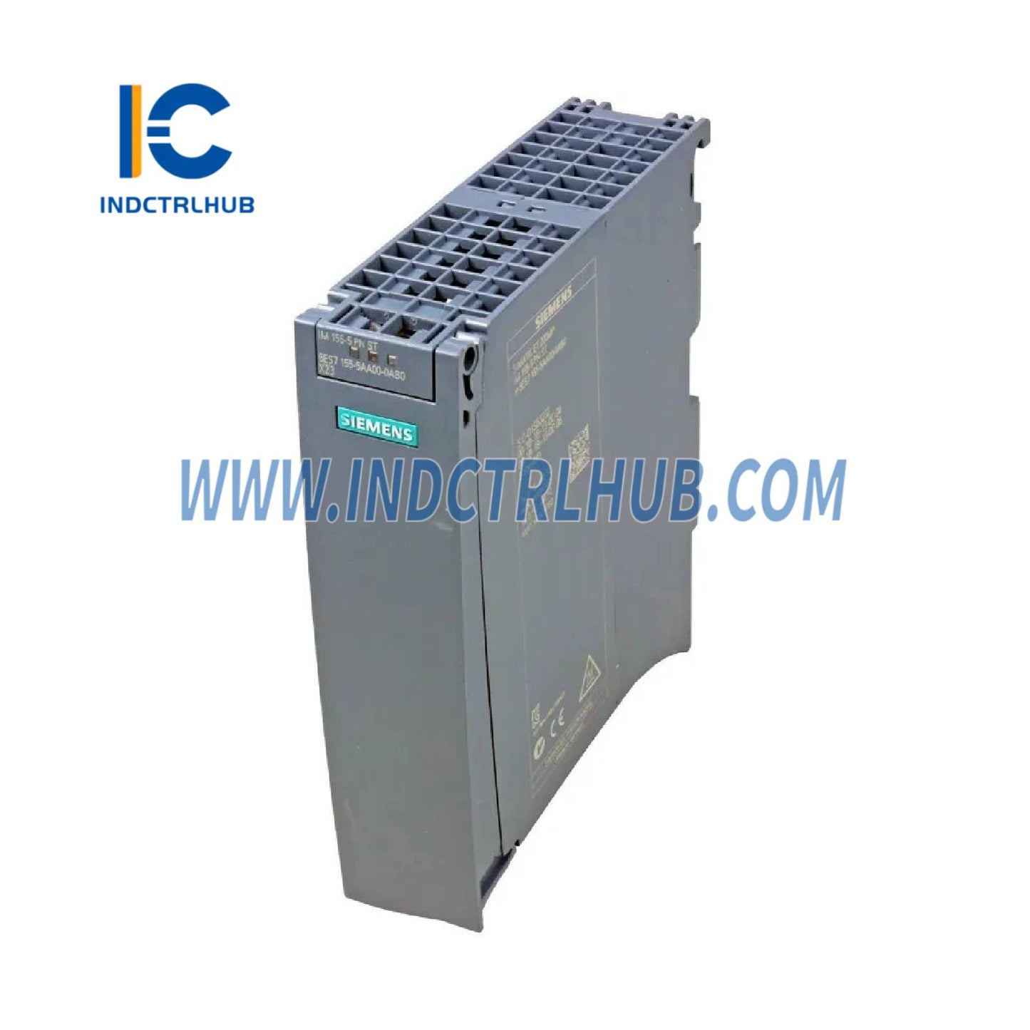 Siemens 6ES7155-5AA00-0AB0