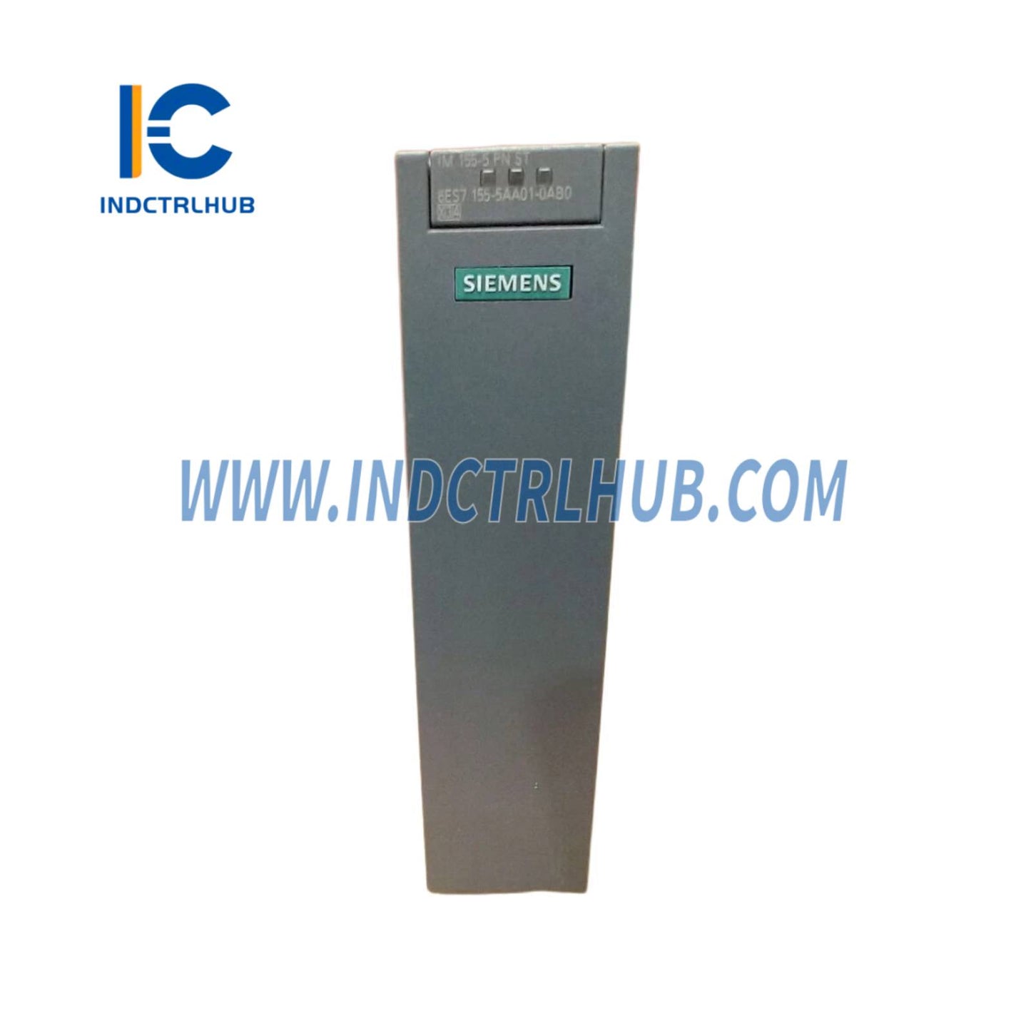 Siemens 6ES7155-5AA01-0AB0