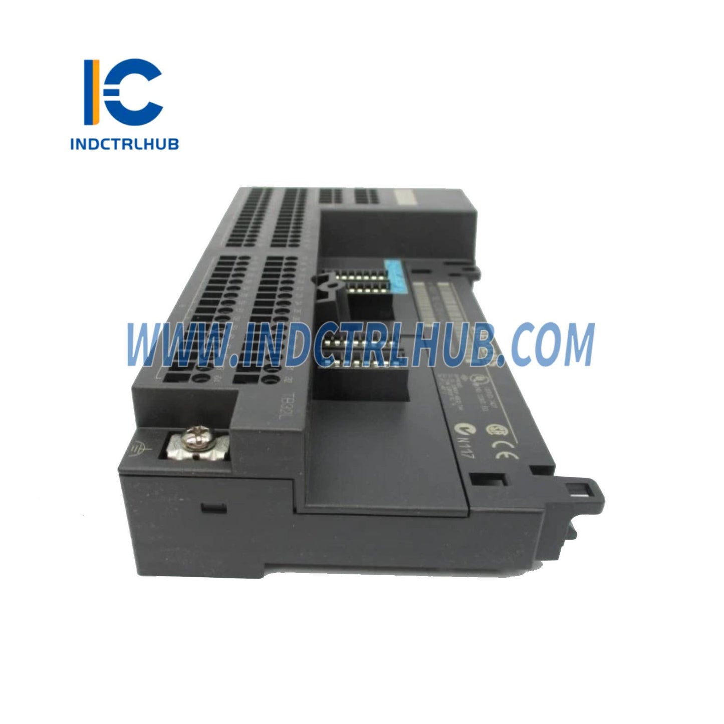 Siemens 6ES7193-1CL00-0XA0 SIMATIC DP Terminal Block TB32L - SIMATIC DP Terminal Block TB32L