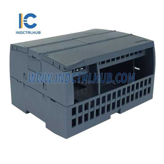 6ES7 215-1HG40-0XB0 | SIEMENS CPU modul