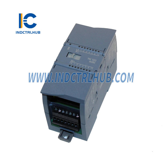 Siemens 6ES7223-1BH32-0XB0 SIMATIC S7-1200, Digitálny vstup/výstup SM 1223