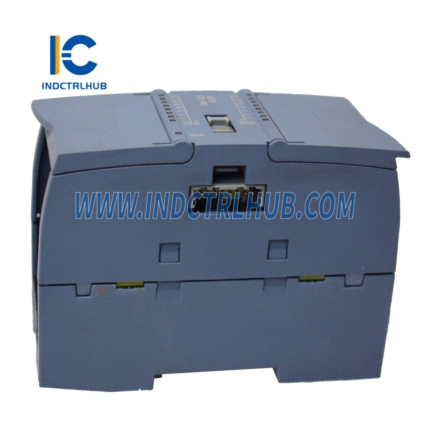 Siemens 6ES7223-1BH32-0XB0 SIMATIC S7-1200, Digitálny vstup/výstup SM 1223