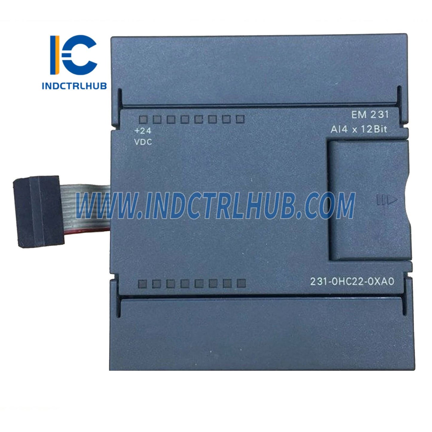 Siemens 6ES7231-0HC22-0XA0