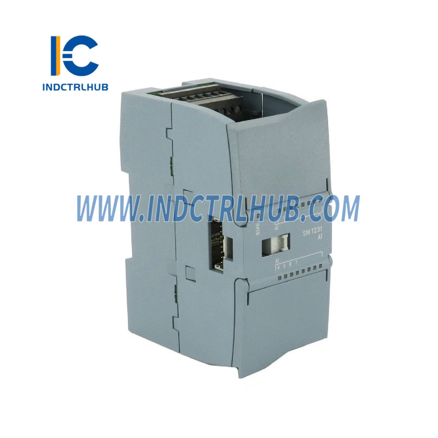 Siemens 6ES7231-4HF30-0XB0