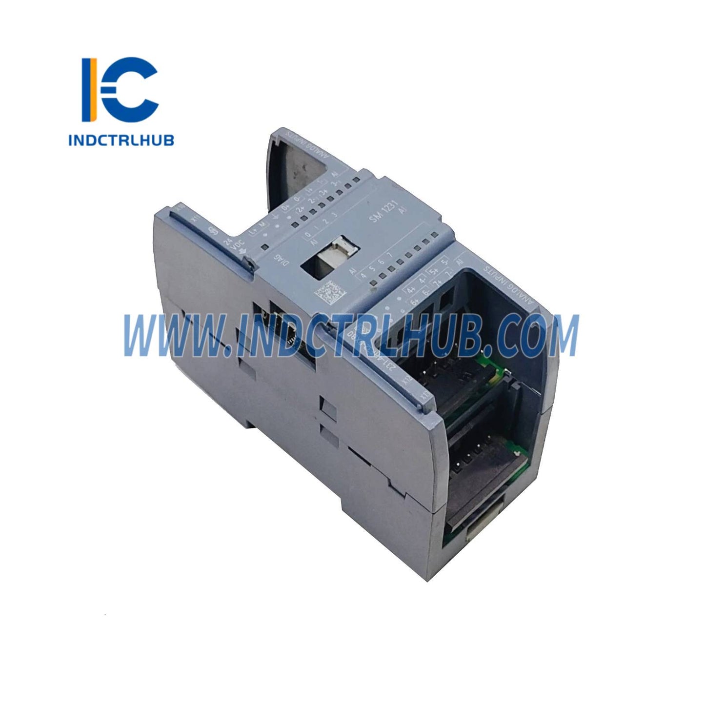 Siemens 6ES7231-4HF32-0XB0