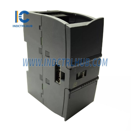 SIEMENS 6ES7232-4HD32-0XB0 Analógový výstup