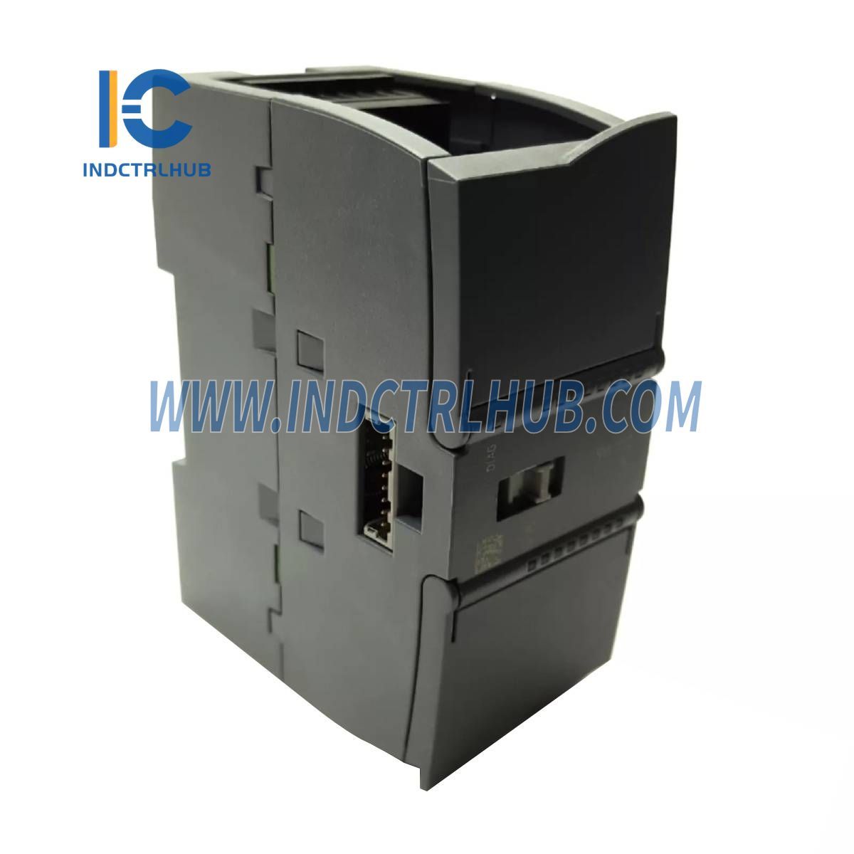 SIEMENS 6ES7232-4HD32-0XB0 Analógový výstup