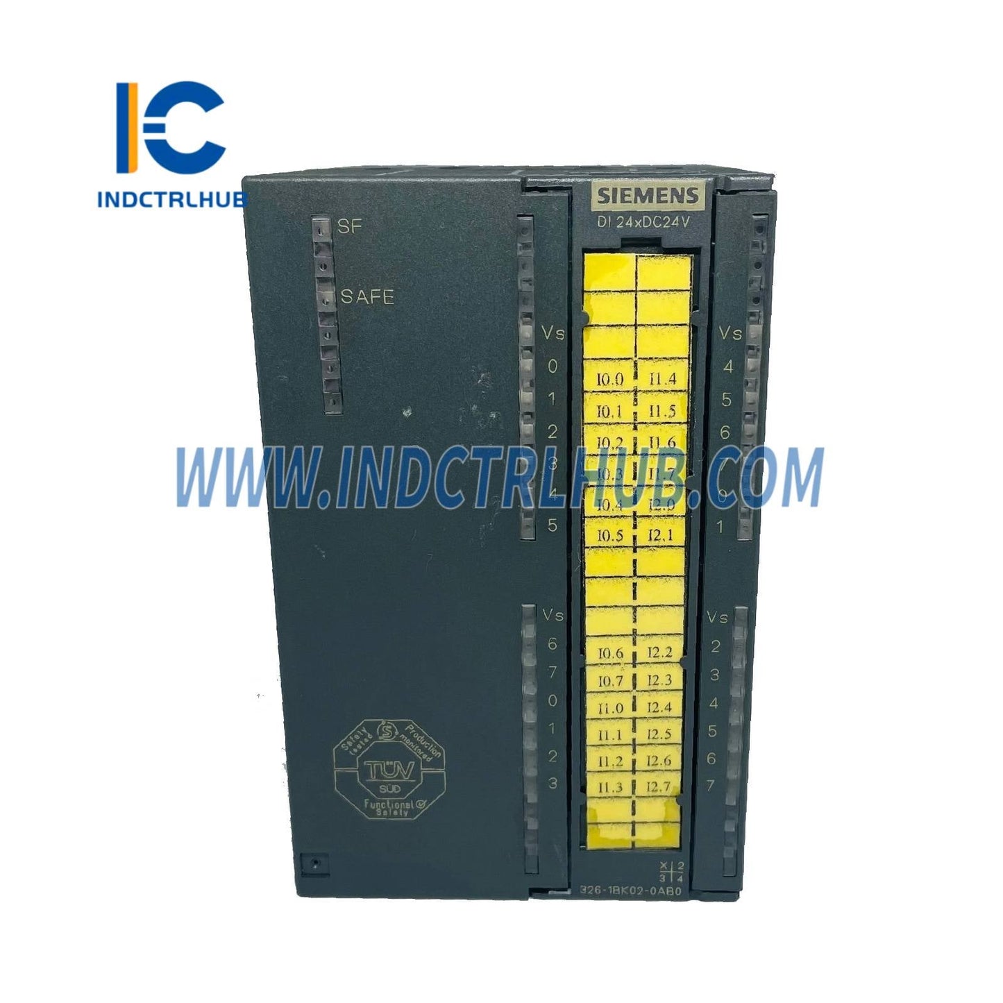 Siemens 6ES7326-1BK02-0AB0