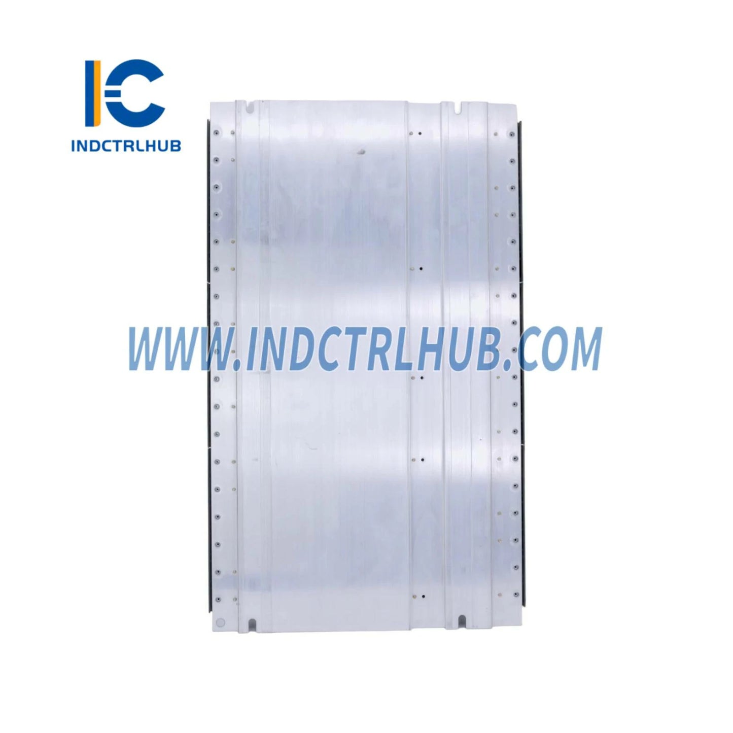 Siemens 6ES7401-2TA01-0AA0 S7-400 ER2 18-Steckplatz-Rack