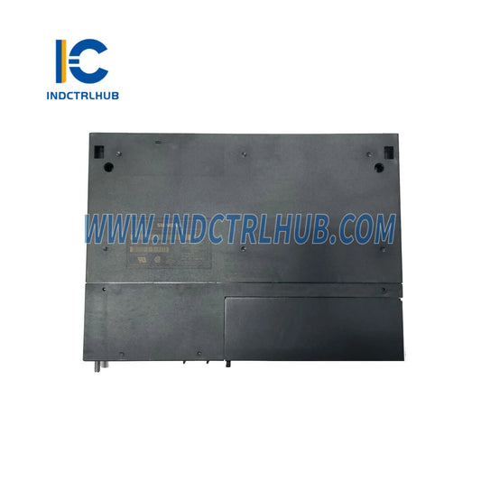 Siemens 6ES7407-0DA00-0AA0 PS 407 10A Stromversorgung S7-400