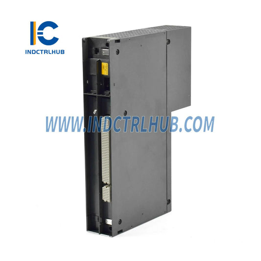 Siemens 6ES7412-3HJ14-0AB0 CPU 412-3H S7-400