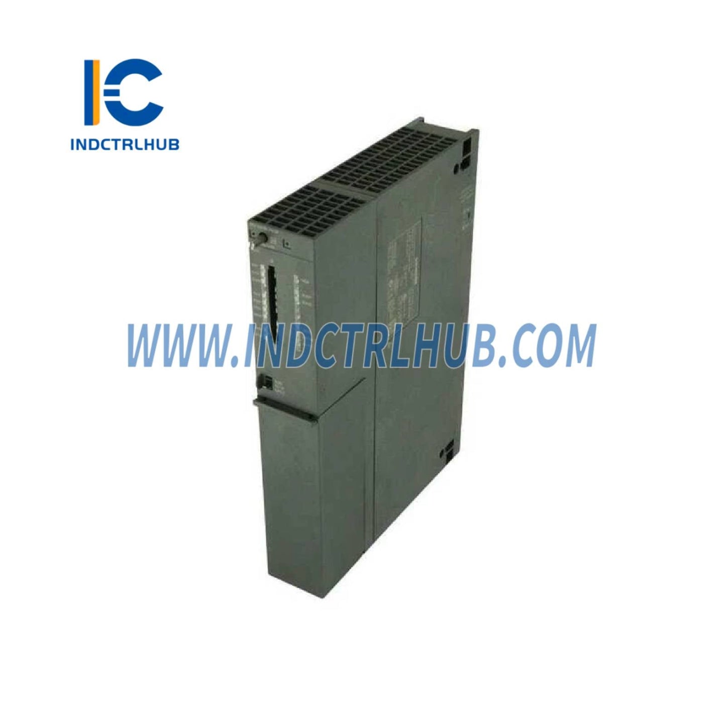 Siemens 6ES7412-5HK06-0AB0