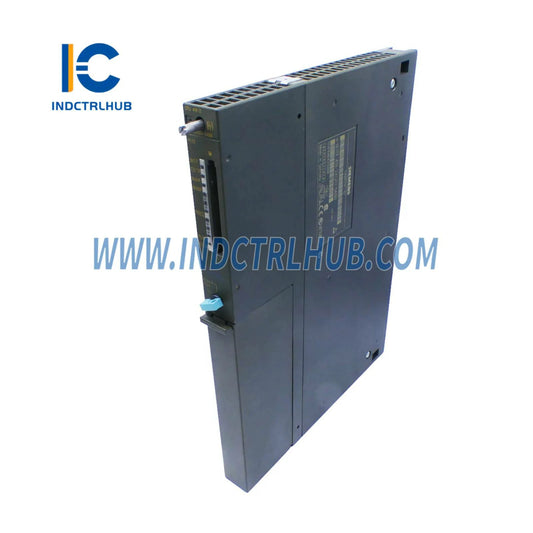 Siemens 6ES7414-2XG03-0AB0 SIMATIC S7-400, CPU