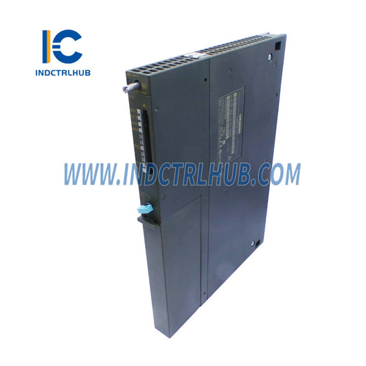 Siemens 6ES7414-2XG03-0AB0 SIMATIC S7-400, CPU