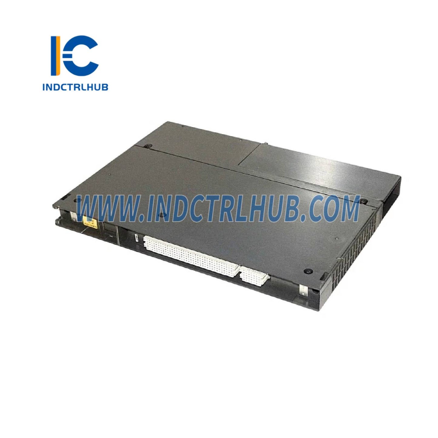 Siemens 6ES7416-2XN05-0AB0 SIMATIC S7-400 CPU