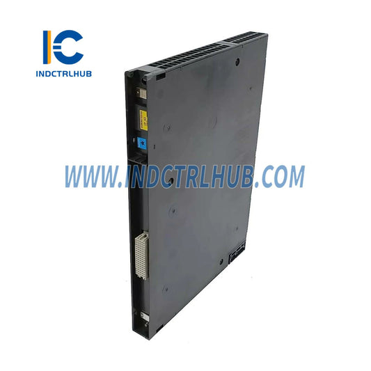 Siemens 6ES7422-1BL00-0AA0 SIMATIC S7-400, digitális kimenet