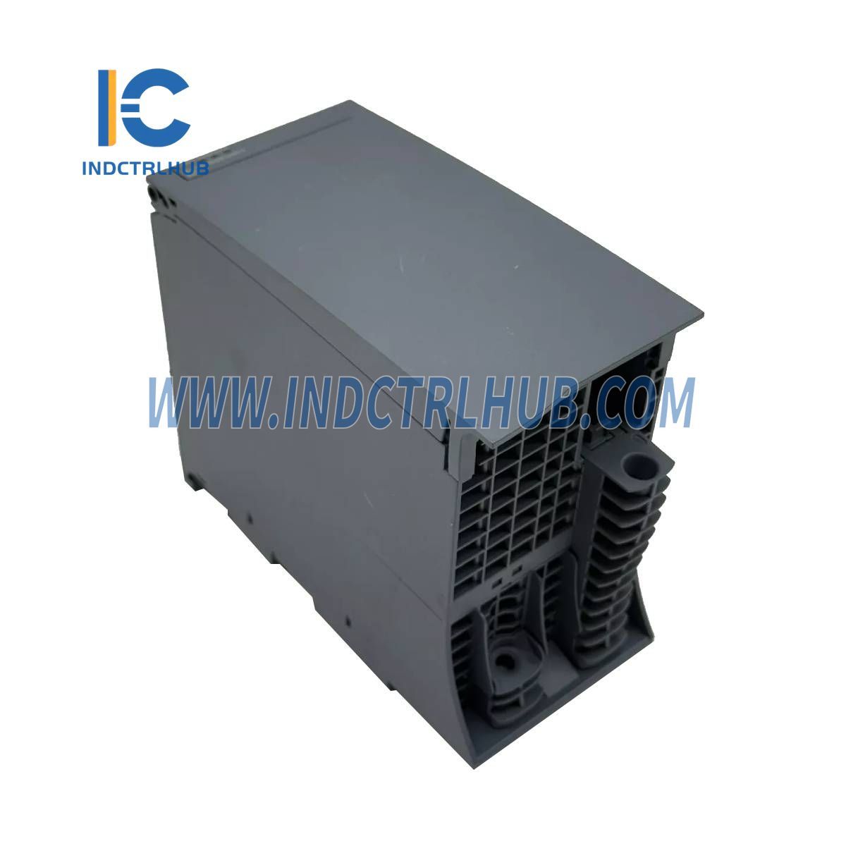 6ES7505-0RA00-0AB0 | Siemens Power Supply Module - Power Supply Module