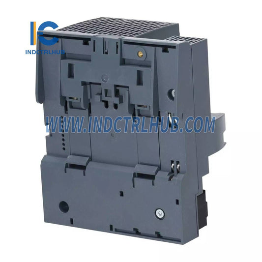 Siemens 6ES7512-1SK01-0AB0 CPU 1512SP F-1 PN