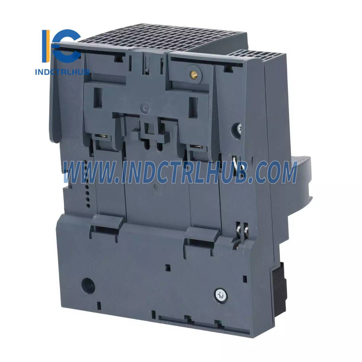 Siemens 6ES7512-1SK01-0AB0 CPU 1512SP F-1 PN