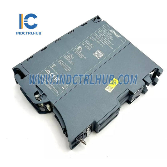 Siemens 6ES7522-1BL01-0AB0 SIMATIC S7-1500, digitálny výstupný modul