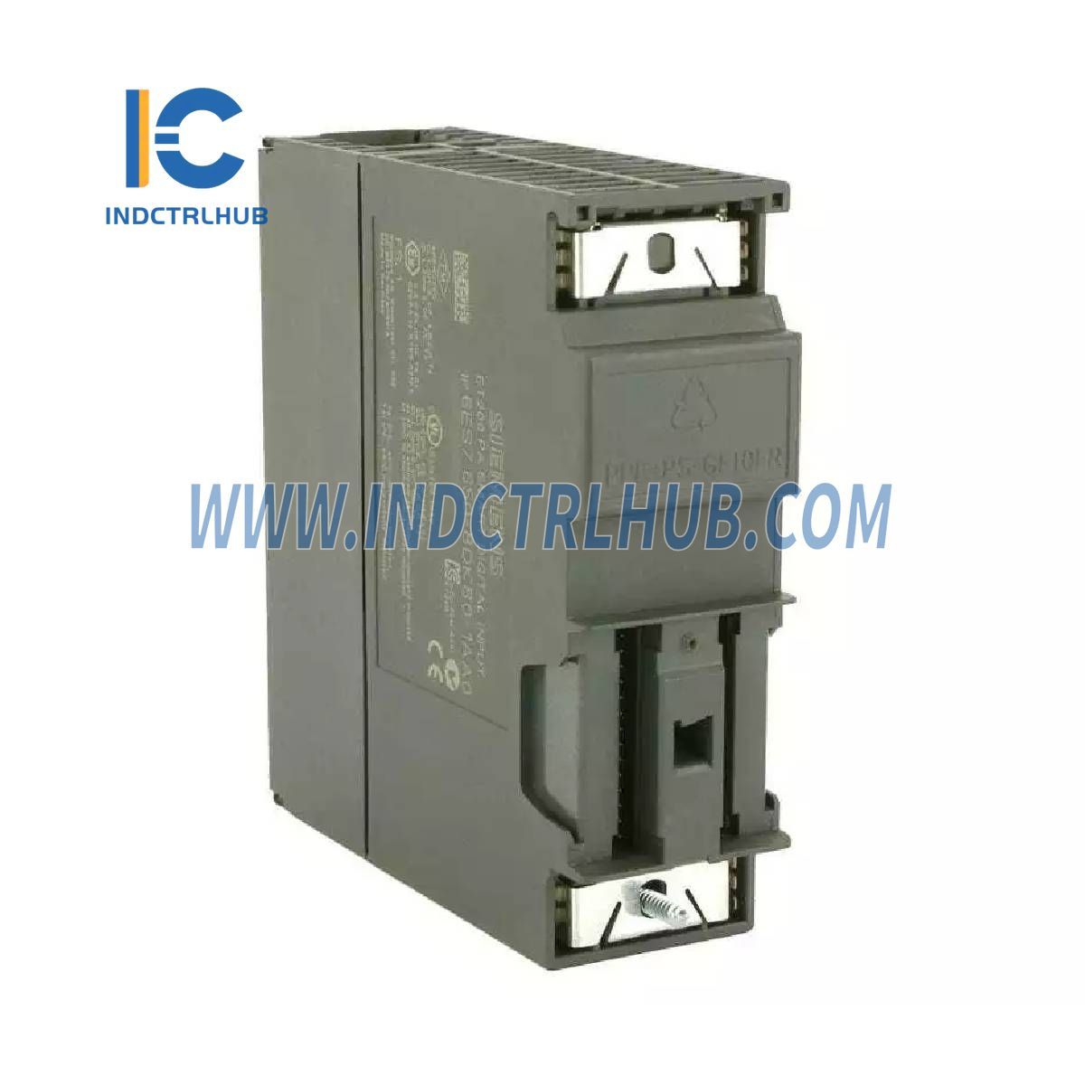 6ES7650-8DK80-1AA0 | SIEMENS digitálny výstupný modul