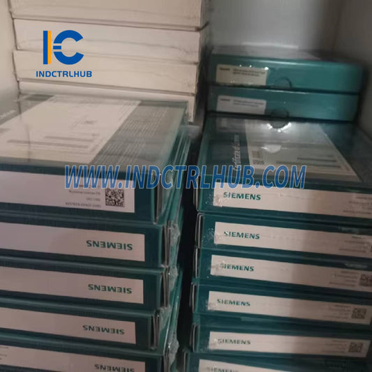 Siemens 6ES7653-2CA00-0XE0 SIMATIC softvér