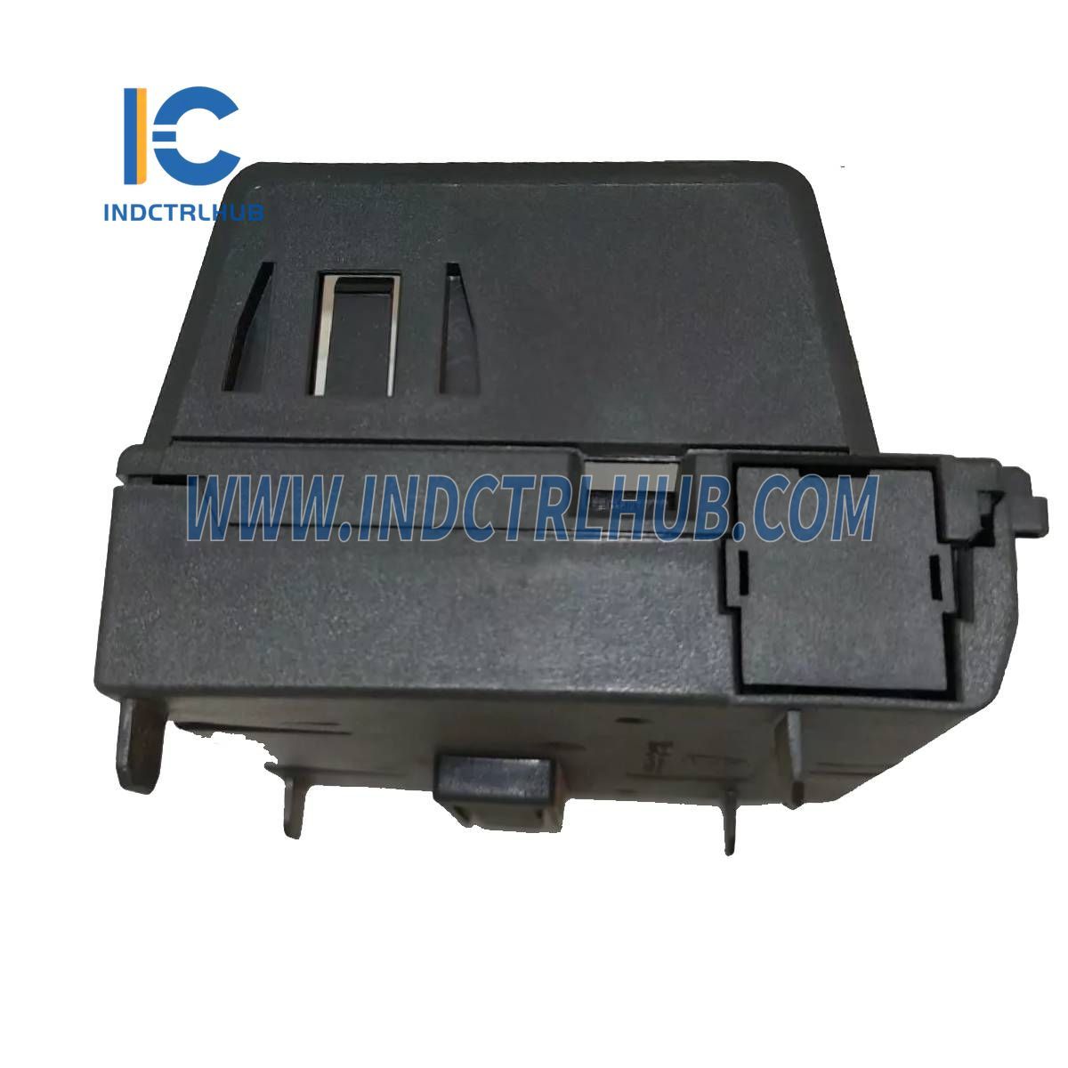 6ES7654-7HY00-0XA0 | יחידת אוטובוס SIEMENS