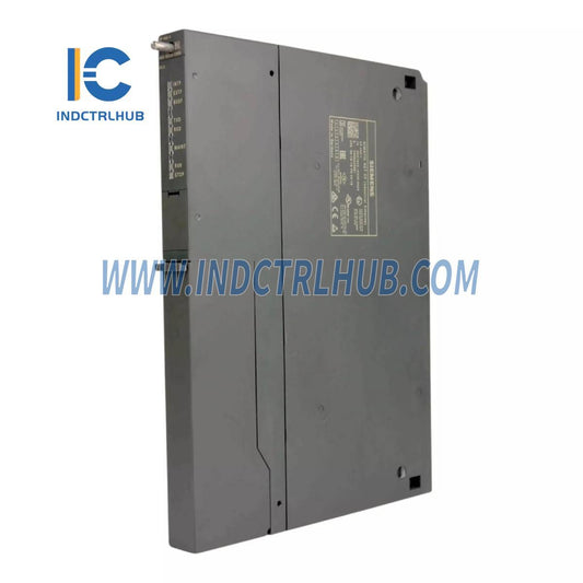 Siemens 6GK7443-1EX30-0XE0 komunikačný procesor