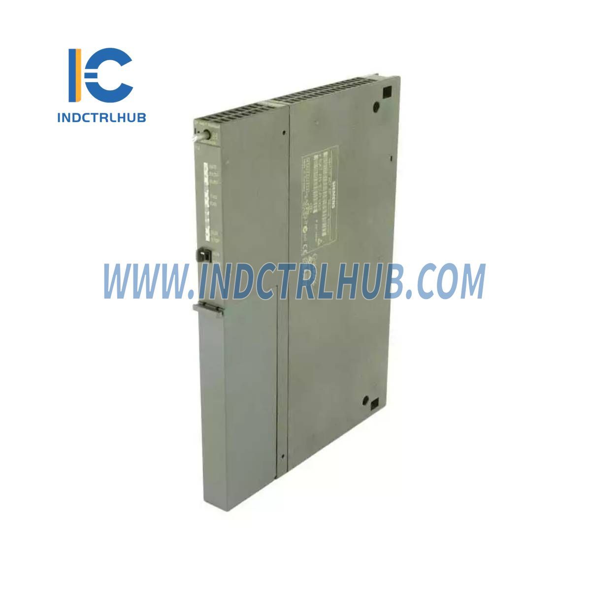 6GK7443-1EX41-0XE0 | SIEMENS Communications Processor - Communications Processor