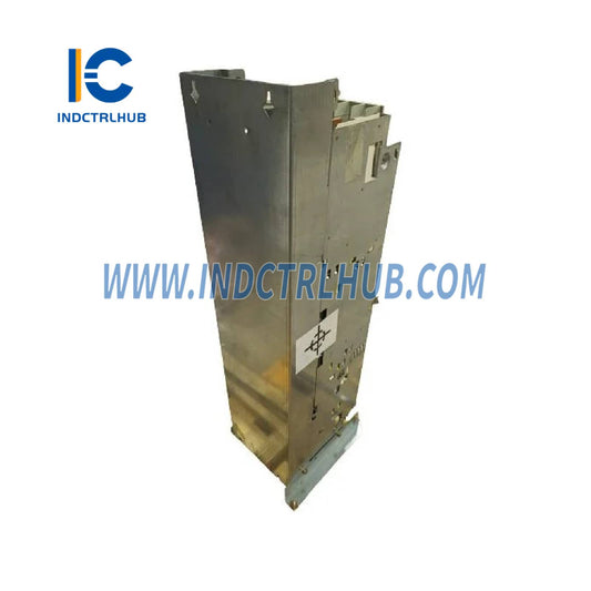 Siemens 6SE7026-6UE60 Vektorový riadiaci menič