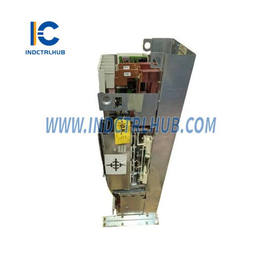 Siemens 6SE7026-6UE60 Vektorový riadiaci menič