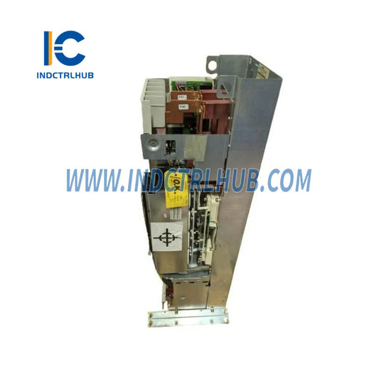 Siemens 6SE7026-6UE60 Vektorsteuerungsumrichter