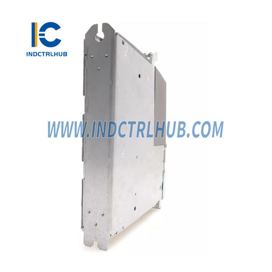 Siemens 6SL3040-1MA01-0AA0 Steuereinheit CU320-2 PN