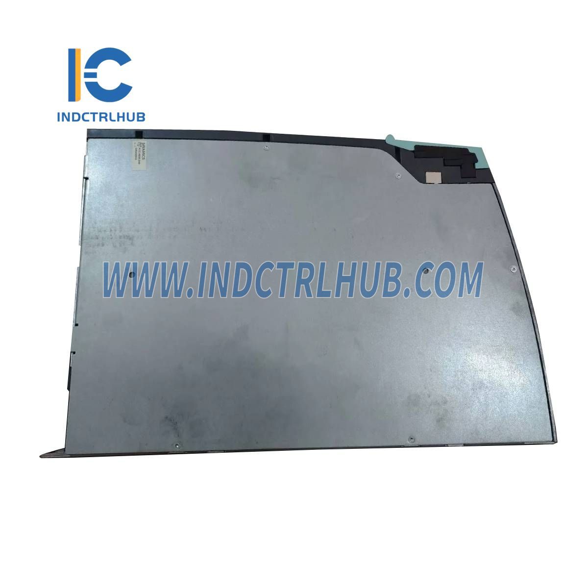 6SL3120-1TE23-0AA3 | SIEMENS Jednomotorový modul