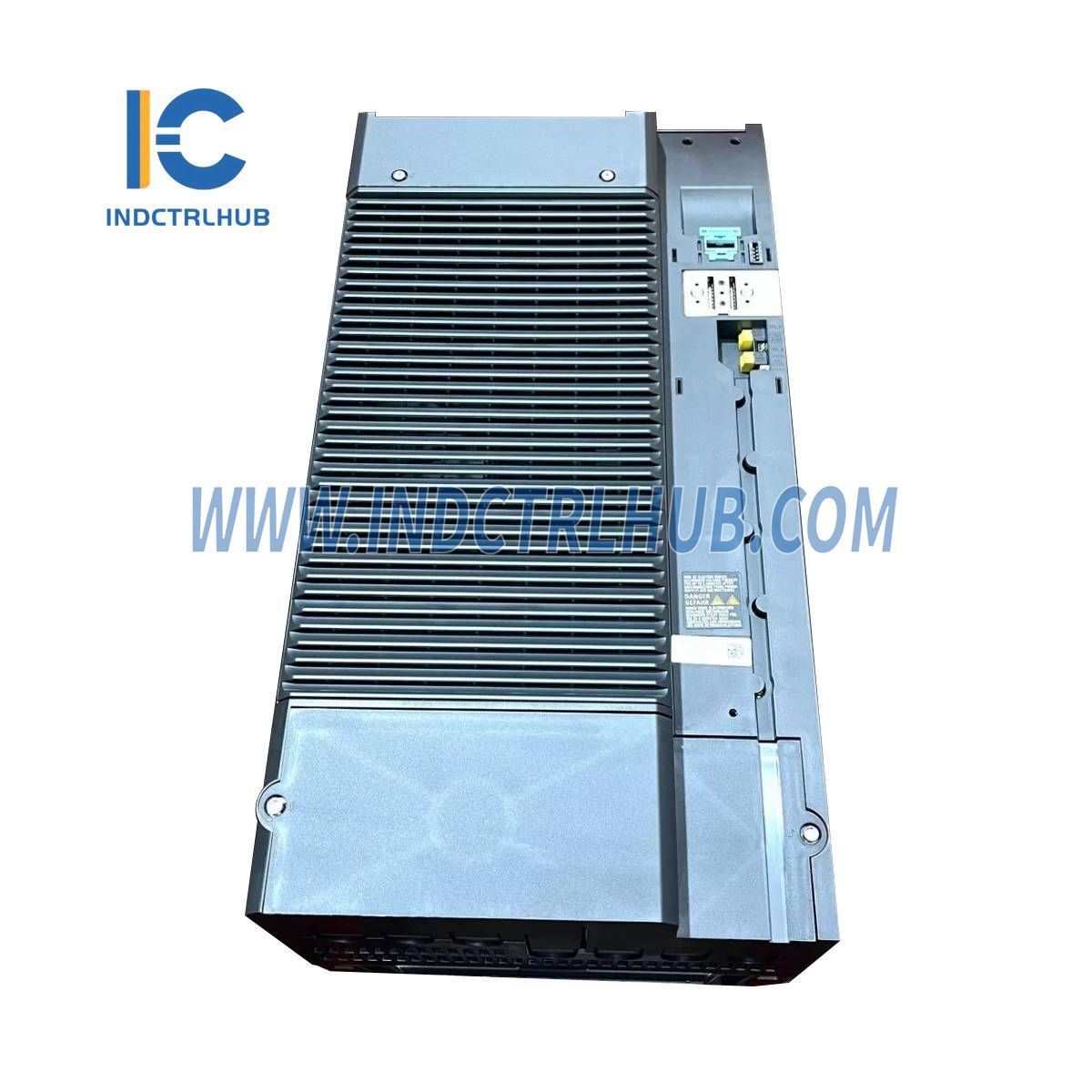 6SL3210-1PE31-5AL0 | SIEMENS ENERGETICKÝ MODUL