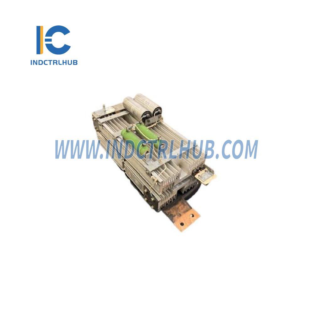 6SY7010-0AB08 | SIEMENS úplne nový rýchly shipping