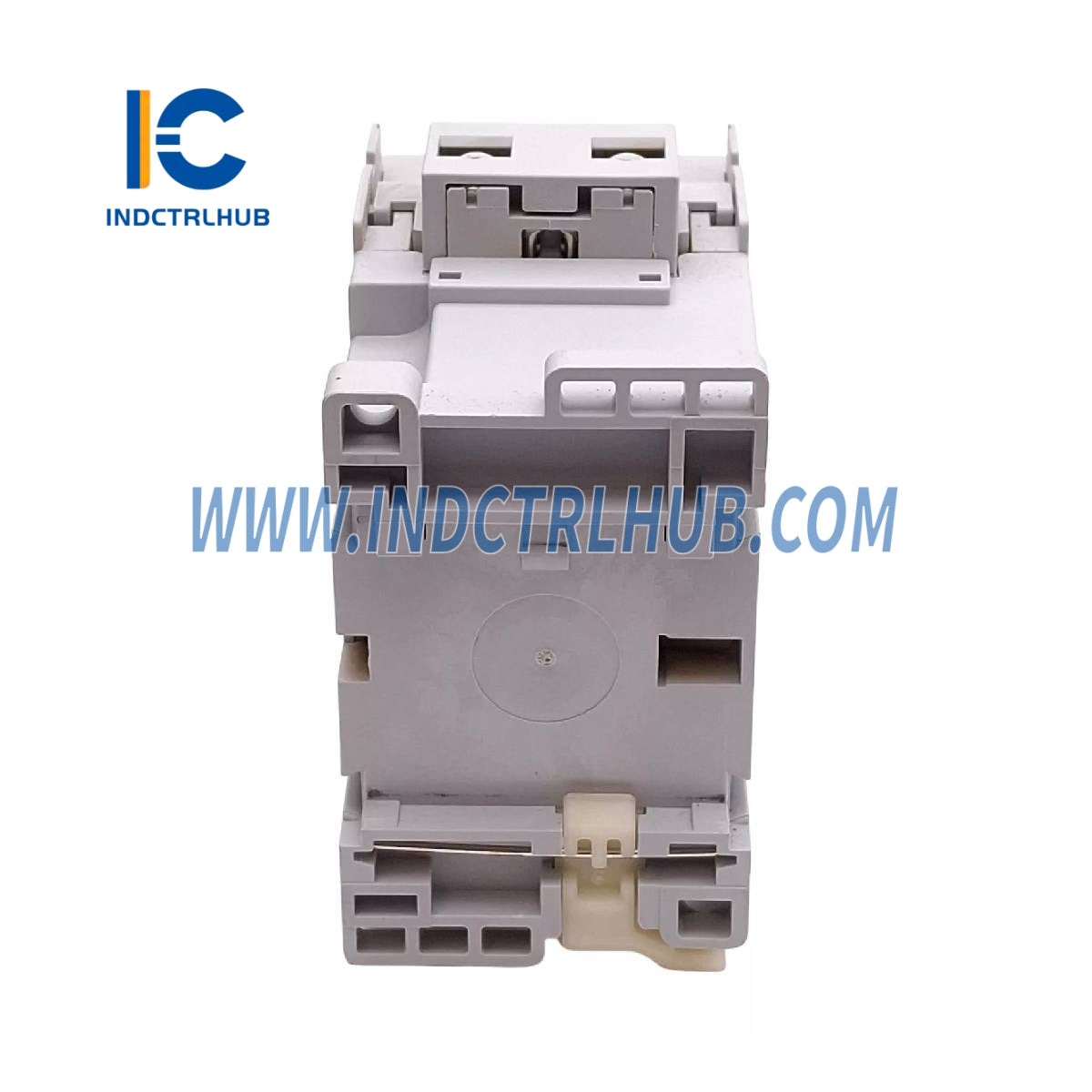 ALLEN BRADLEY 700-CF310 Sanoat Releysi
