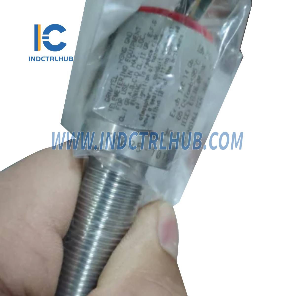 Bently Nevada 70085-1010-412 Proximity Probes