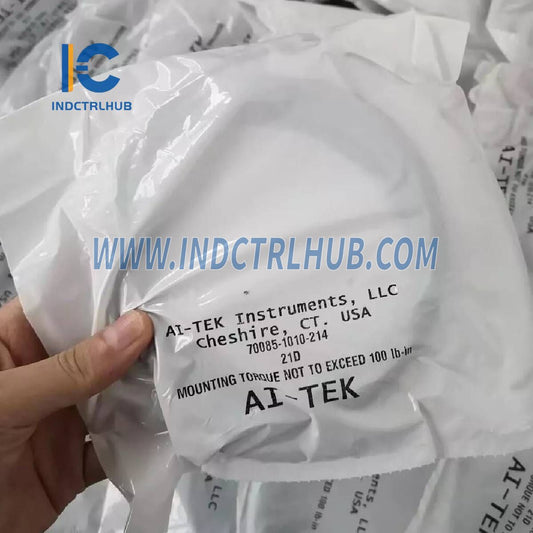 Bently Nevada 70085-1010-412 Proximity Probes