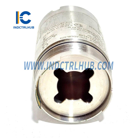 Bently Nevada 70M303 Wireless Triaxial Accelerometer