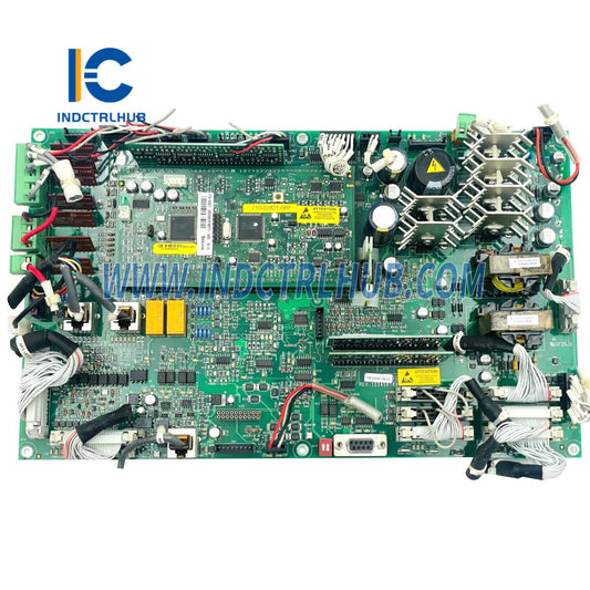Emerson 710-02821 ASCO zostava ventilu