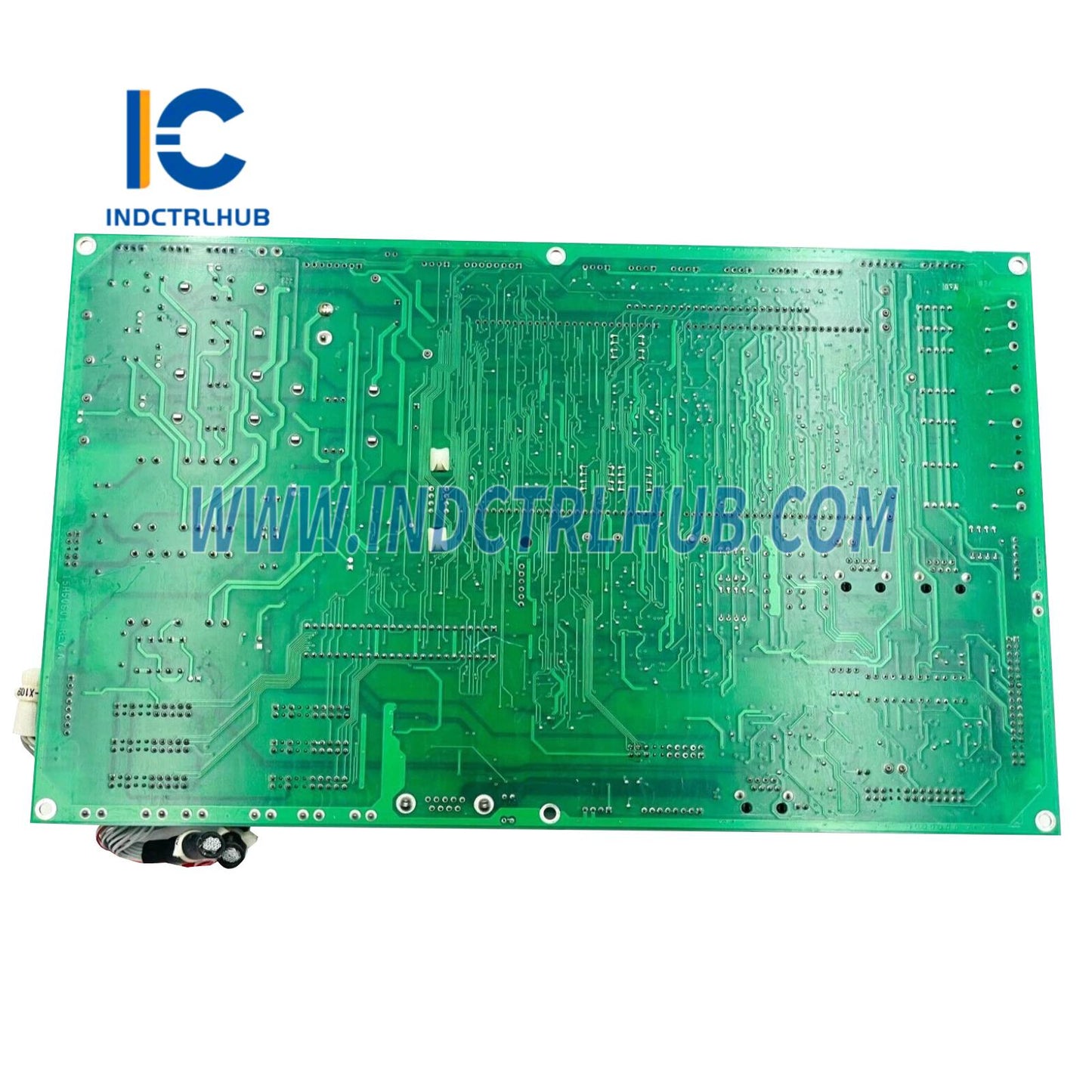 Emerson 710-02821 ASCO Valve Assembly