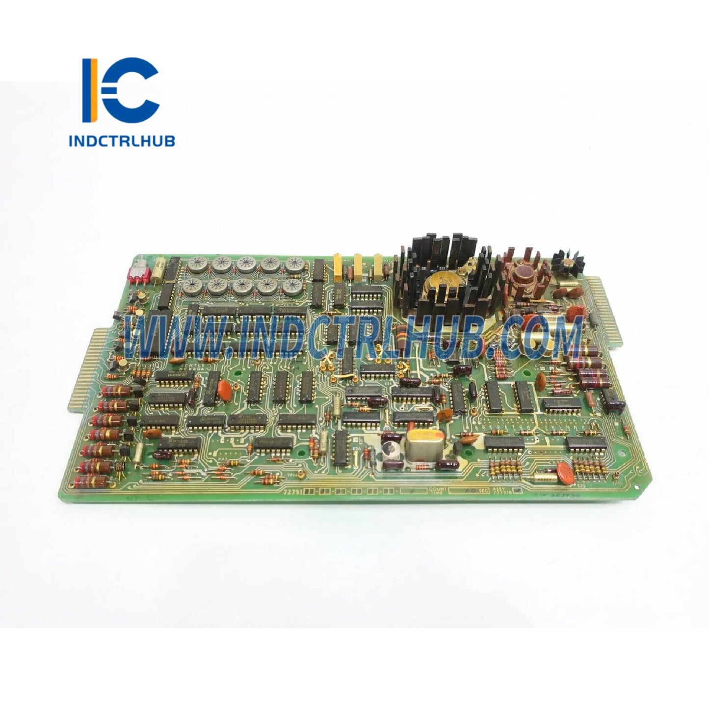 Bently Nevada 7279103-01-01-00-01-04-1