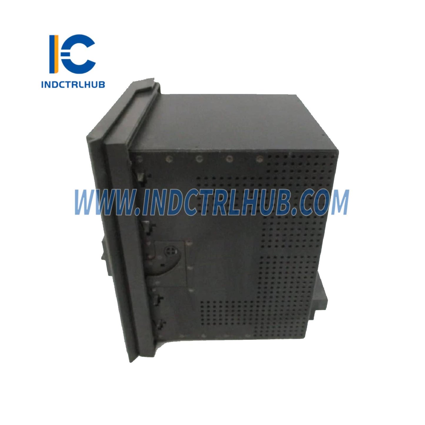 Реле защиты фидера GE 735-5-5-HI-485