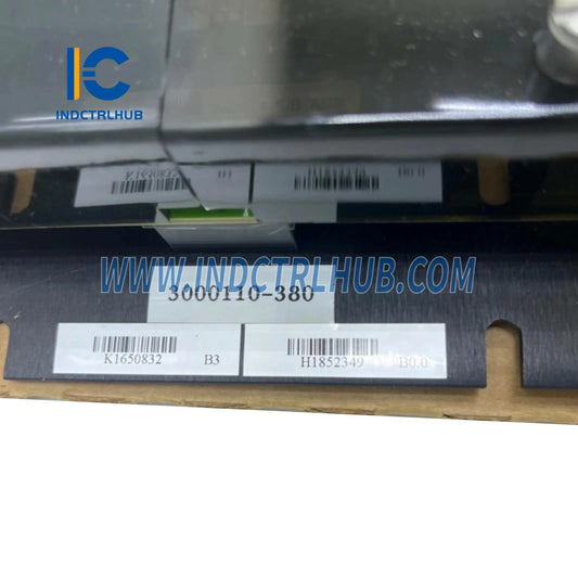 Triconex 7400056-380 Terminal Board