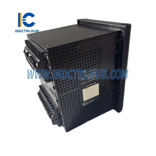 Реле за защита на трансформатор GE 745-W2-P5-G5-HI