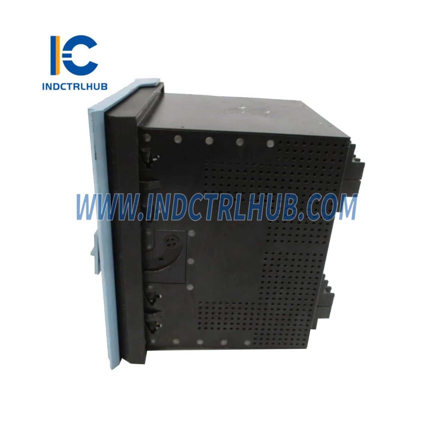 GE 745-W2-P5-G5 Transformer Protection Relay