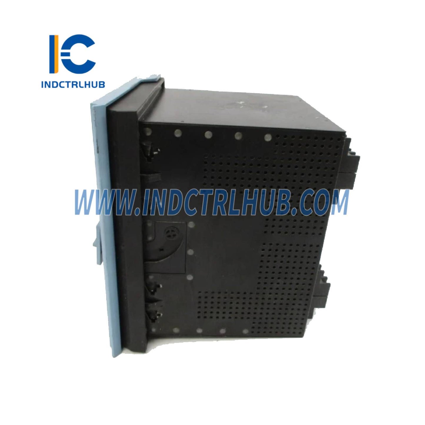 Реле защиты трансформатора GE 745-W2-WP5-G5-HI
