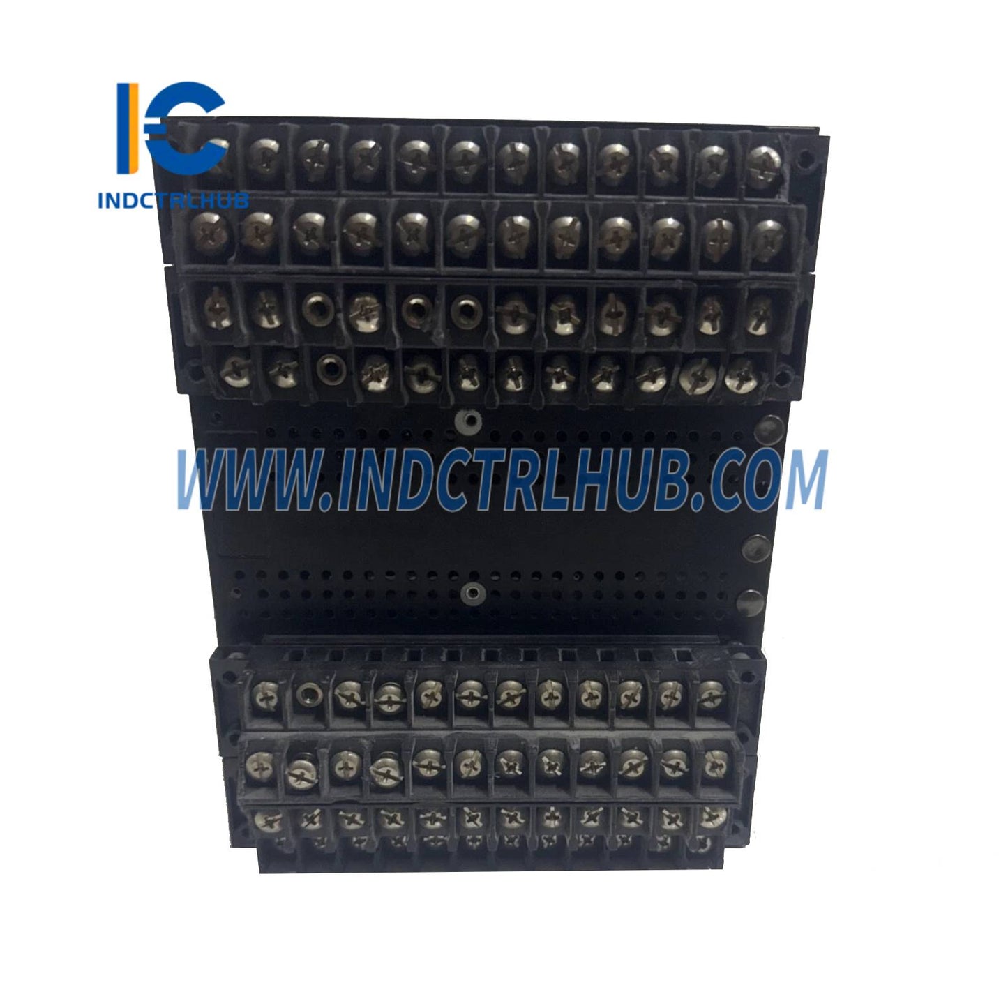 Rơ le Quản lý Bộ cấp GE 750-P1-G1-S1-HI-A20-R