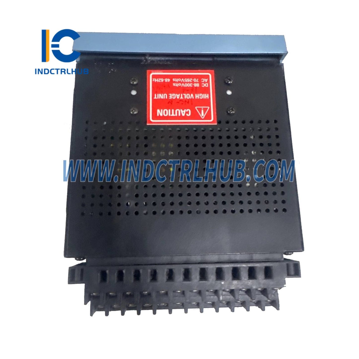 Rơ le Quản lý Bộ cấp GE 750-P1-G1-S1-HI-A20-R